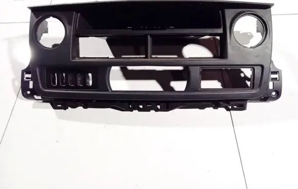 Opel Movano A Other interior part 8200188999 r6-231-s020