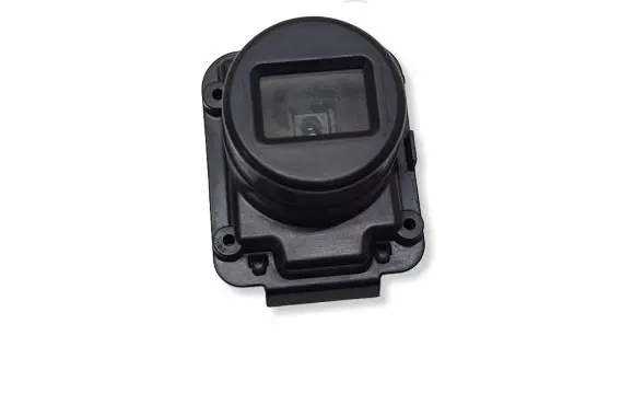Opel Insignia A Windshield/windscreen camera 3450910