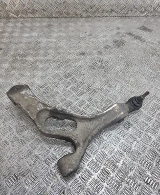 Volkswagen Touareg II Front lower control arm/wishbone 