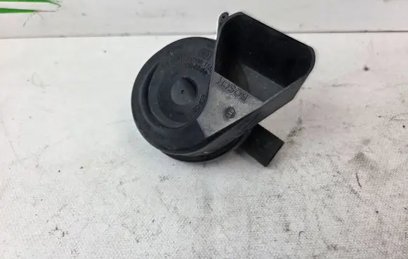 Audi Q7 4L Horn signal 703881165