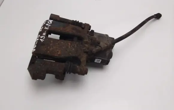Volvo XC60 Rear brake caliper 32355158A 32332594