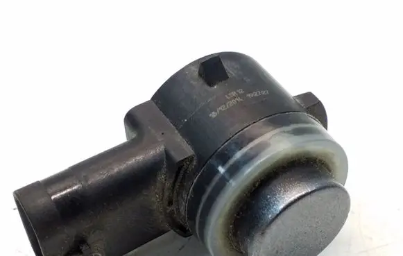 Volkswagen Jetta VI Parking PDC sensor 5Q0919275