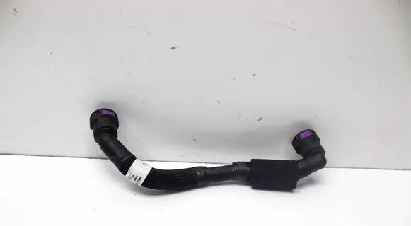 Land Rover Range Rover Sport L461 Air intake hose/pipe M8E28D146AB