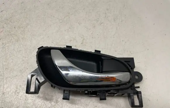 Nissan X-Trail T32 Rear door interior handle trim