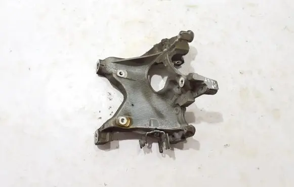 Audi A4 S4 B9 Other front suspension part 8W0399296E