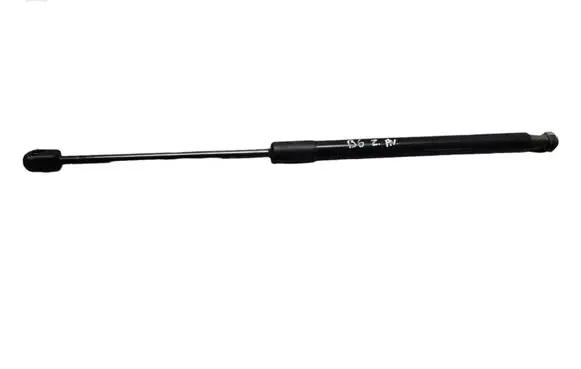 Skoda Superb B5 (3U) Front bonnet/hood damper/strut 3U0823359