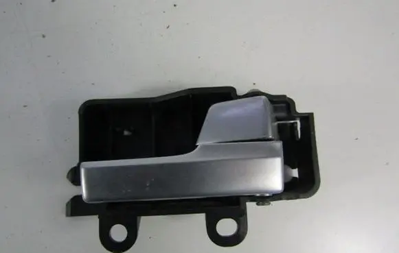 Ford Focus C-MAX Rear door interior handle 3M51R22600