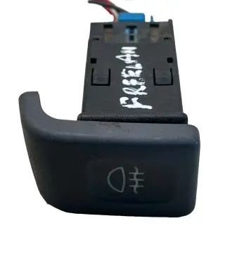 Land Rover Freelander Fog light switch 03035002