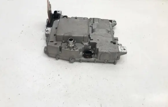 Cupra Born Voltage converter inverter 1EA907121C 1EA907121