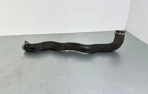Land Rover Range Rover Sport L494 Intercooler hose/pipe CPLA6K769CA