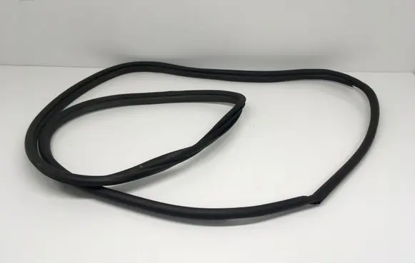 Toyota Auris E180 Front door rubber seal