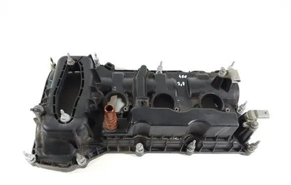 Ford F150 Rocker cam cover FT4Z-6582-F FT4E-6K71-CG