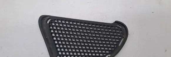 Mercedes-Benz Vaneo W414 Front bumper lower grill A4148850022