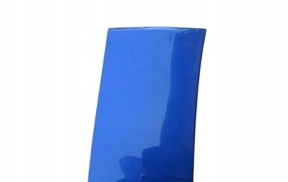 Suzuki Vitara (LY) Fender trim (molding) 