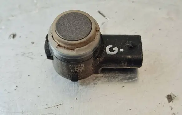 Parking PDC sensor