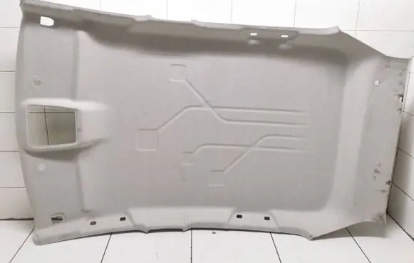 Renault Zoe Headlining 739103580R
