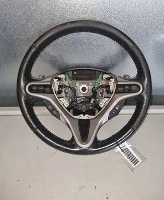 Honda Insight Steering wheel 