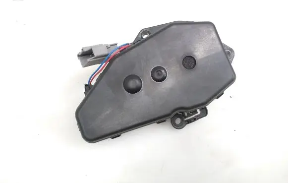Volvo XC60 Tailgate/trunk/boot lift motor 31335116