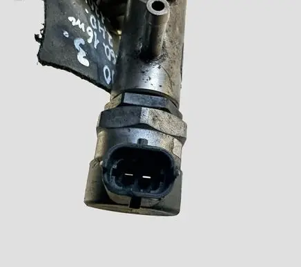 Volvo XC60 Fuel main line pipe 30777759 0445215025 000606