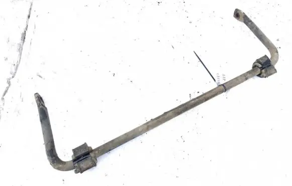 Ford Focus Rear anti-roll bar/sway bar 