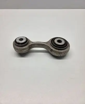 BMW 5 F10 F11 Rear upper control arm/wishbone 6775683