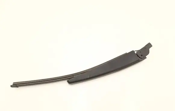BMW X3 G01 Rear wiper blade arm 7407272