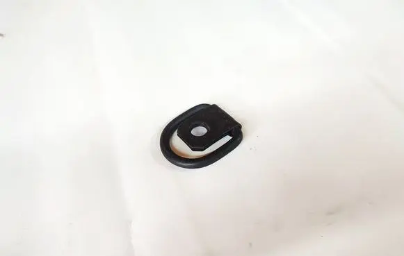 Seat Altea Other exterior part