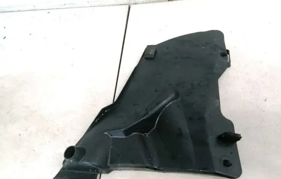 Mercedes-Benz C W203 Other interior part 2038301513