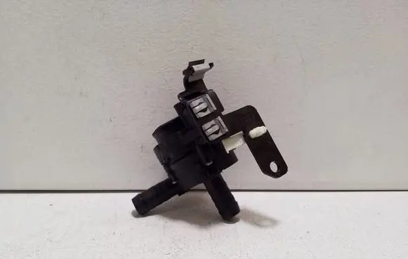 Ford Kuga III Electric auxiliary coolant/water pump LX6118D473HPD