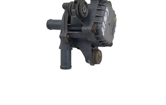 Toyota Prius (XW30) Electric auxiliary coolant/water pump G904048020