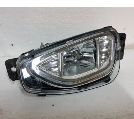 Ford Kuga III Front fog light 2431940 LJ6B15A254AC