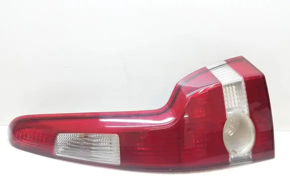 Volvo V50 Rear/tail lights 30698921