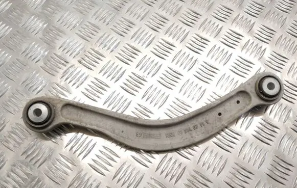 Mercedes-Benz GLC X253 C253 Rear control arm 20407