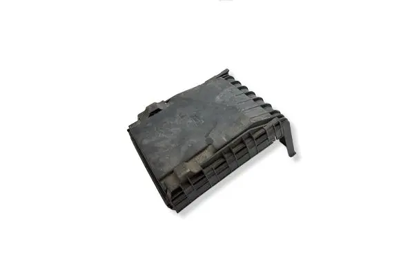 Volkswagen Sharan Fuse box cover 1K0937132F 14189871 118006