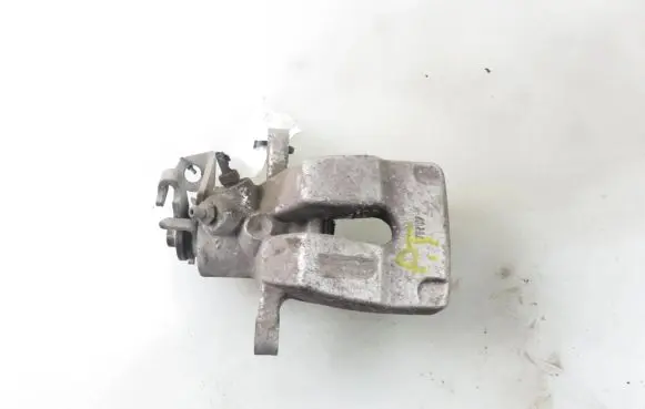 Renault Scenic II - Grand scenic II Rear brake caliper