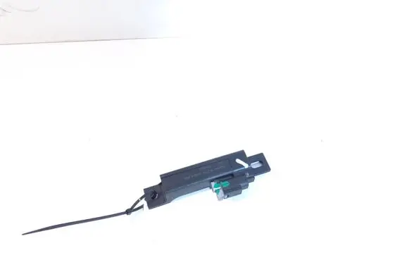 Interior comfort aerial antenna