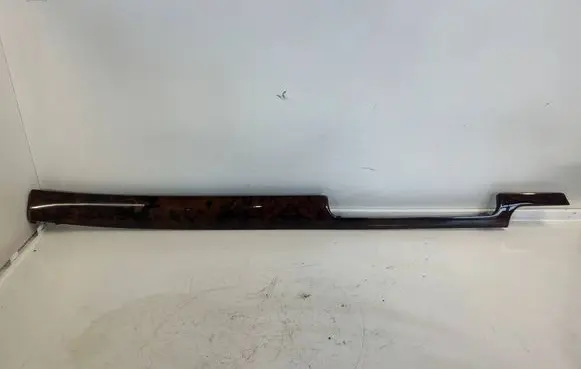 Audi A4 S4 B6 8E 8H Dashboard glove box trim 8e1853190
