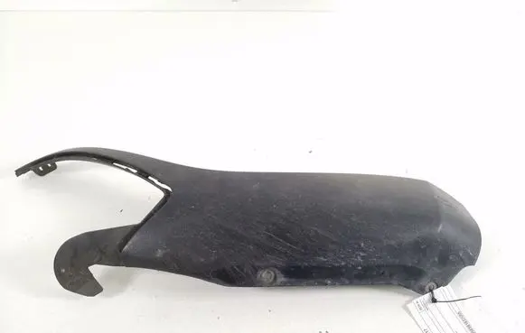Mercedes-Benz GLA W156 X156 Front bumper lip A1568851125
