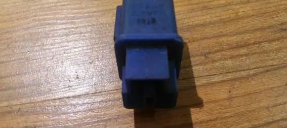Nissan Primera Other relay 25230c9970