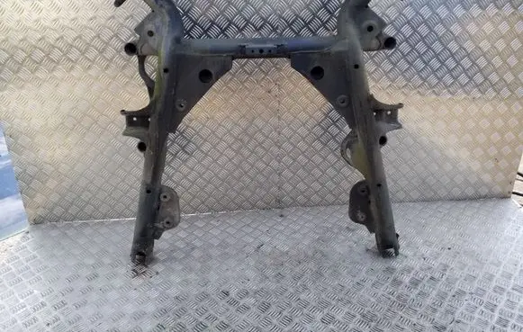 BMW X5 E53 Front subframe