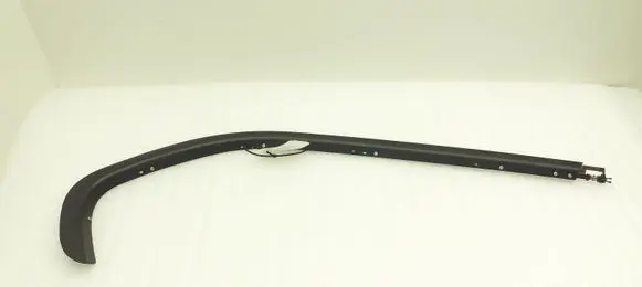 BMW 3 E90 E91 Trim molding 7129668