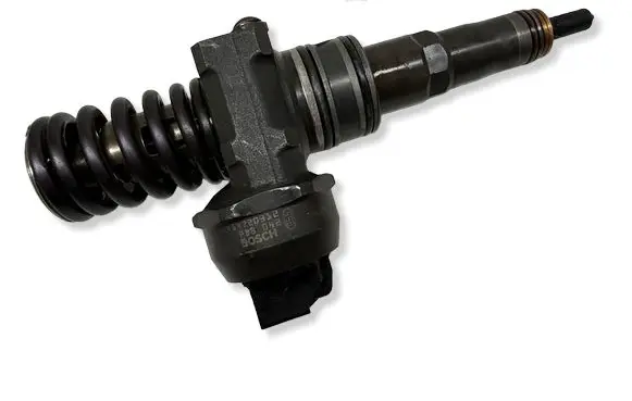 Audi A4 S4 B7 8E 8H Fuel injector 038130073BQ