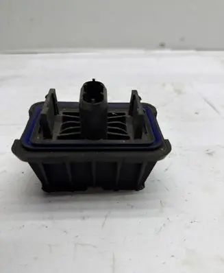 BMW 7 F01 F02 F03 F04 Jacking socket point 7042974 11884410