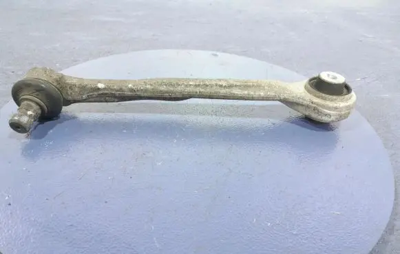 Audi Q7 4M Front control arm