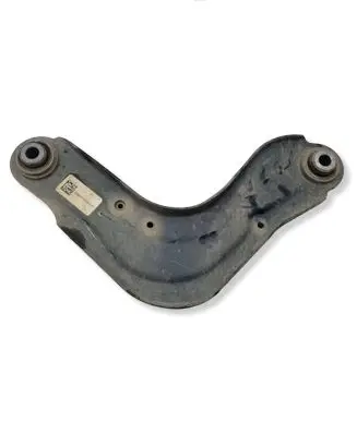 Chrysler Pacifica Rear control arm 68445336AA 68445336