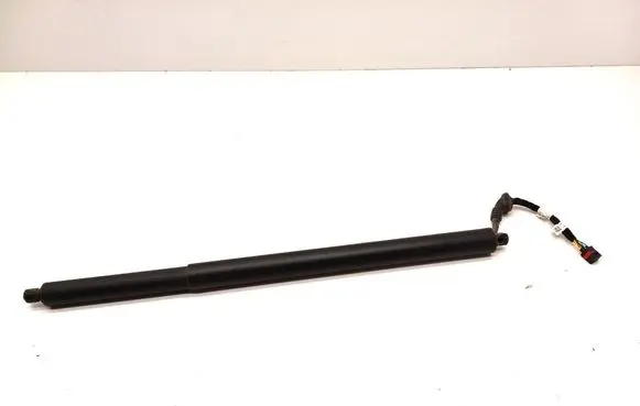 Audi e-tron Tailgate strut 4KE827851B