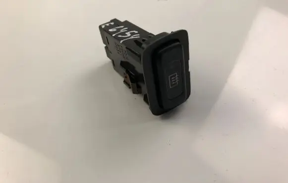 Honda Civic Windscreen/window heater switch 50366