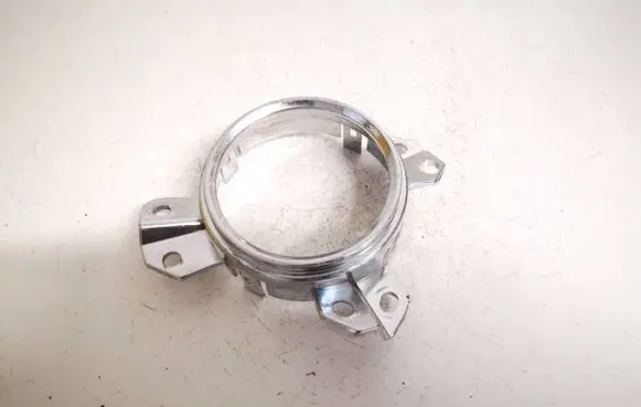 Jeep Compass Other interior part