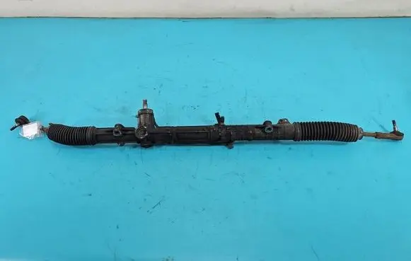 Alfa Romeo GT Steering rack 00606938660 IMPRK1527066