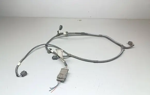 Fiat Stilo Parking sensor (PDC) wiring loom 46781523